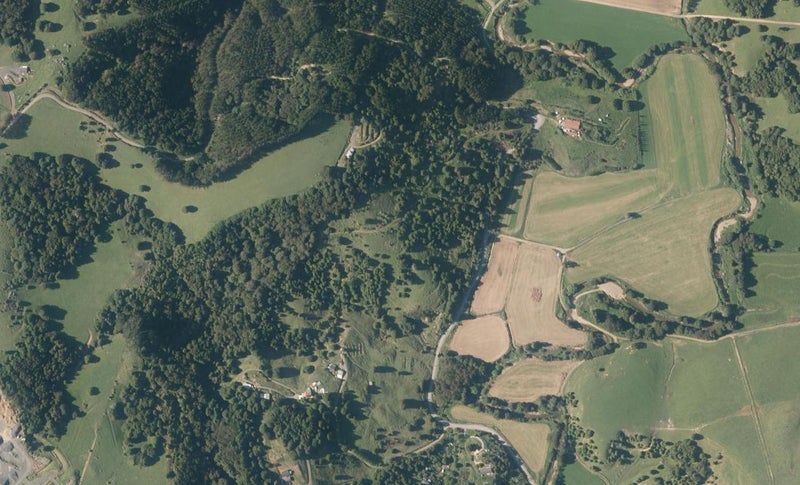 209 Peach Orchard Road, Whakapara, Hikurangi - Carousel 1