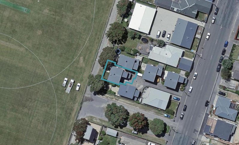 87B Darlington Road, Miramar, Wellington - Carousel 1