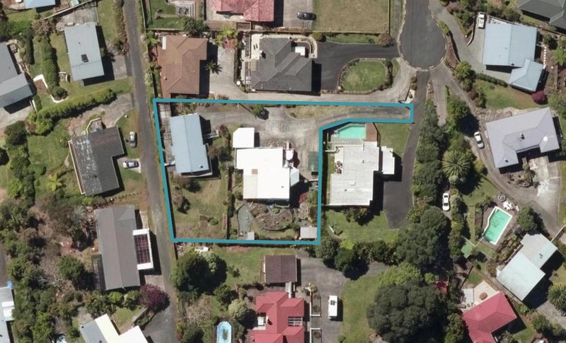 13B Grand View Road, Te Kamo, Whangarei - Carousel 1