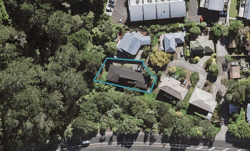 17 Highbury Bypass, Birkenhead, Auckland - Carousel 1