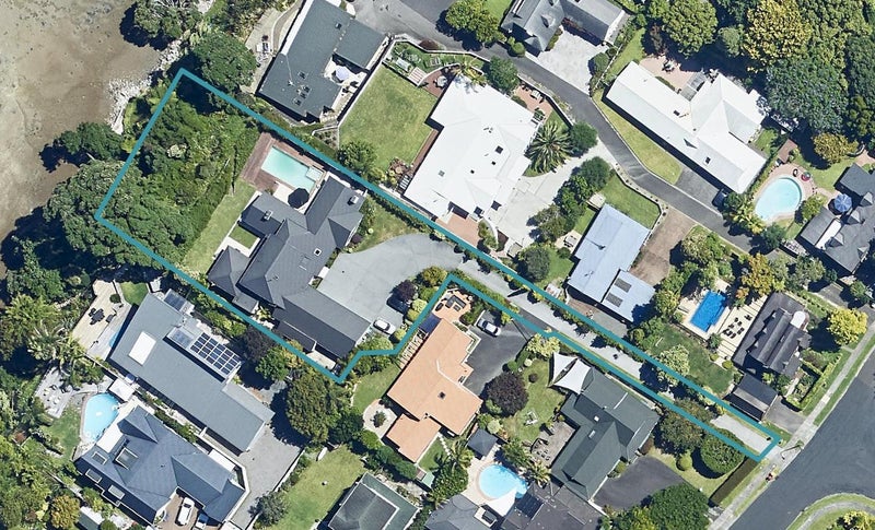 61 Manuwai Drive, Matua, Tauranga - Carousel 1