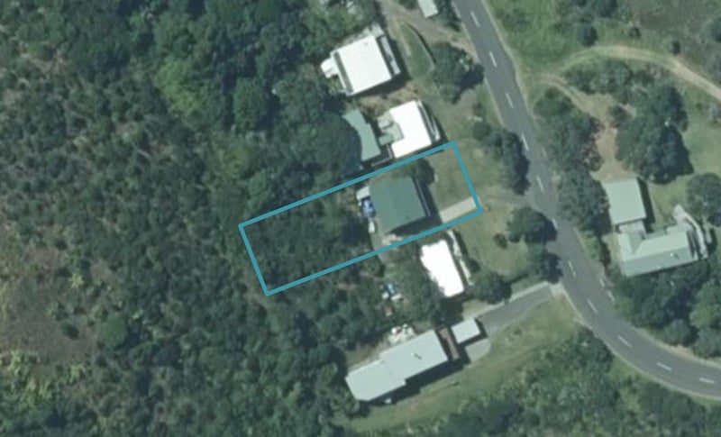 892 Black Jack Road, Opito Bay, Whitianga - Carousel 1