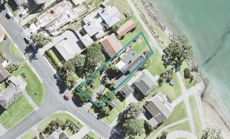 36 Gordon Craig Place, Algies Bay, Warkworth - Carousel 1
