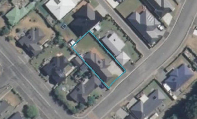 1 Geoff Geering Drive, Netherby, Ashburton - Carousel 1