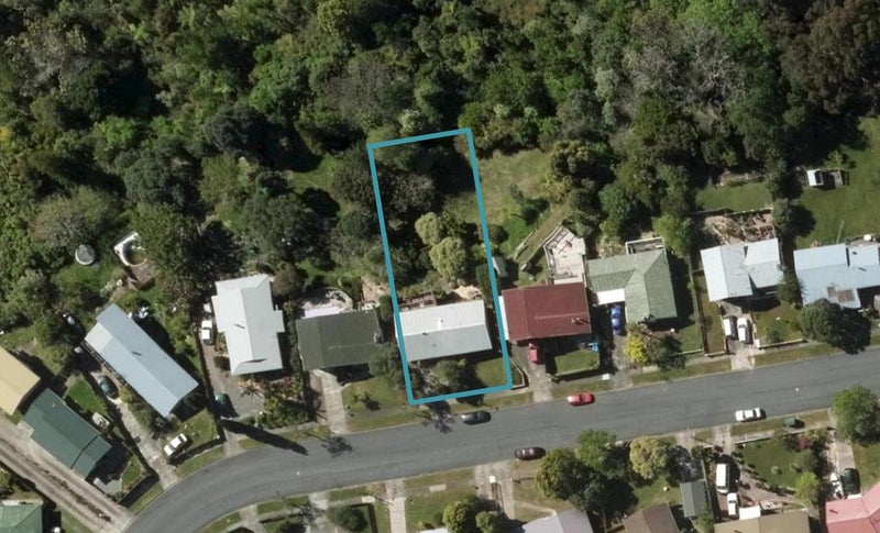 26 West View Crescent, Onerahi, Whangarei - Carousel 1