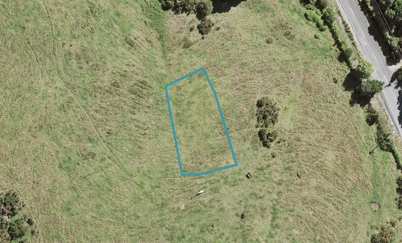 7 Katote Avenue, SWANSON, AUCKLAND - Carousel 1