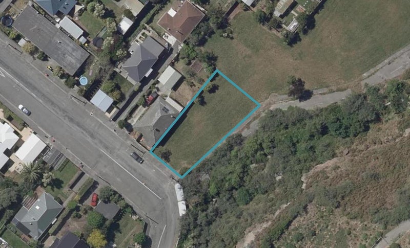 14 Heberden Avenue, Sumner, Christchurch - Carousel 1