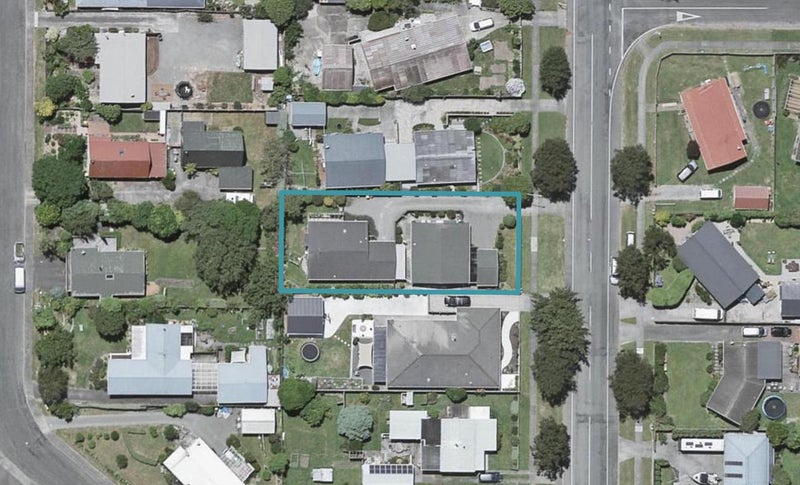 86A Elizabeth Street, Waikanae, Waikanae - Carousel 1