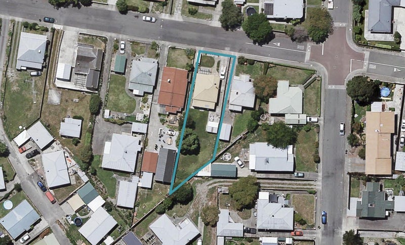 611 Oak Road, Akina, Hastings - Carousel 1