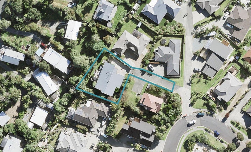 60 Rivervale Grove, Stanmore Bay, Whangaparaoa - Carousel 1