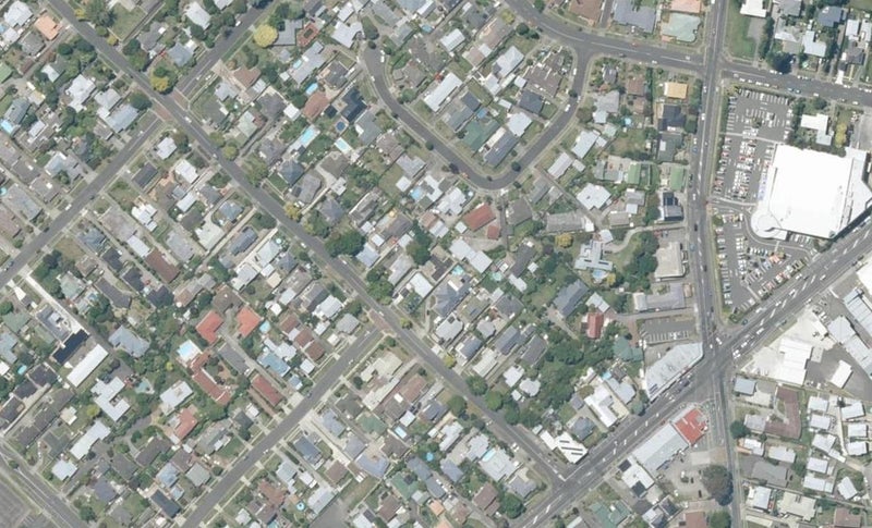 15A Avenue Road, Greenmeadows, Napier - Carousel 1