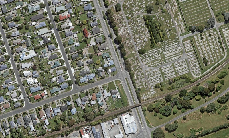 82 Rockdale Road, Hawthorndale, Invercargill - Carousel 1
