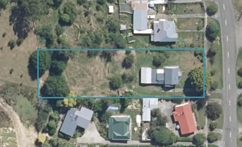 7 Ongo Road, Hunterville - Carousel 1