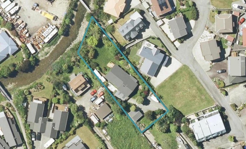 287A Waikawa Road, Waikawa, Picton - Carousel 1
