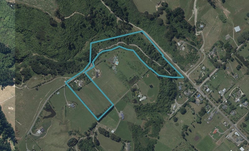 946E Finnis Road, Pohangina, Ashhurst - Carousel 1