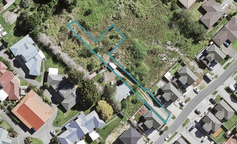 6 Suva Lane, Ranui, Auckland - Carousel 1