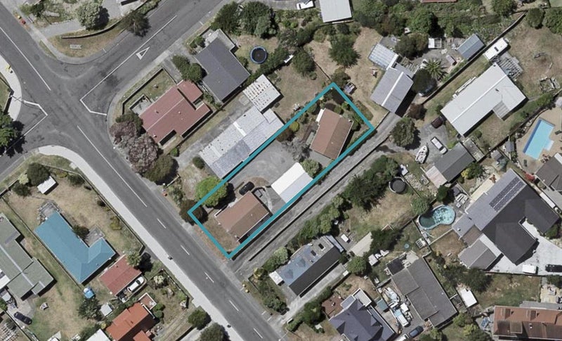 61B Mazengarb Road, Paraparaumu Beach, Paraparaumu - Carousel 1
