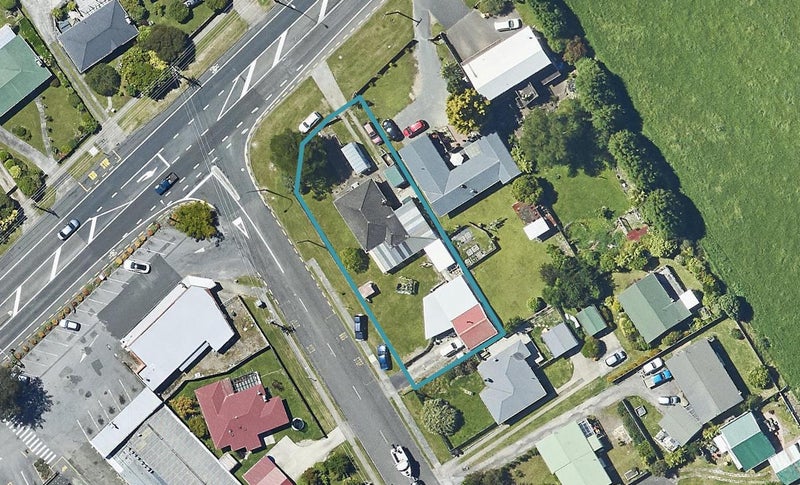 559 Te Ngae Road, Owhata, Rotorua - Carousel 1