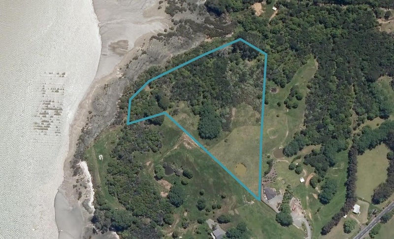 530B Pahi Road, Pahi, Paparoa - Carousel 1