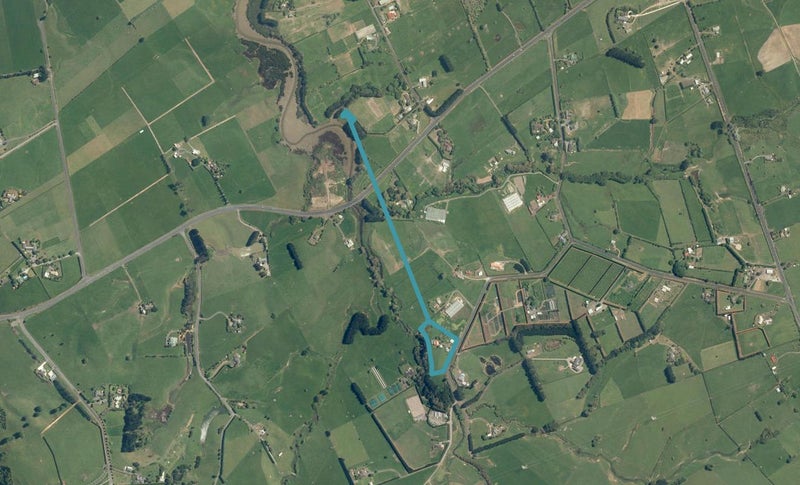 A-B/54 Patullo Road, Kingseat, Pukekohe - Carousel 1
