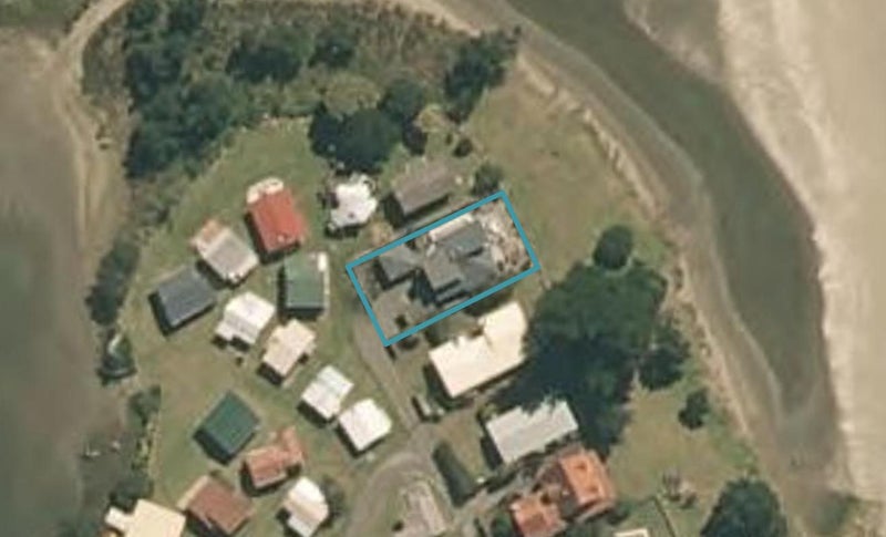 34 The Strand, Waiwera, Orewa - Carousel 1