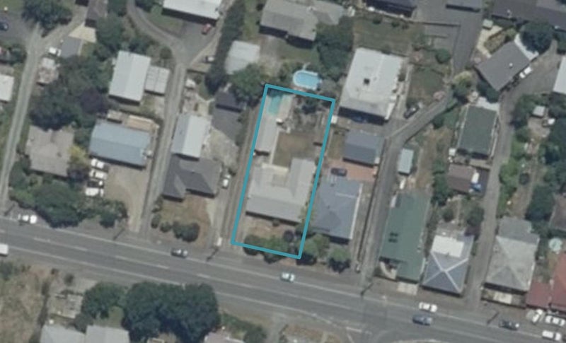 66 Washington Road, Washington Valley, Nelson - Carousel 1