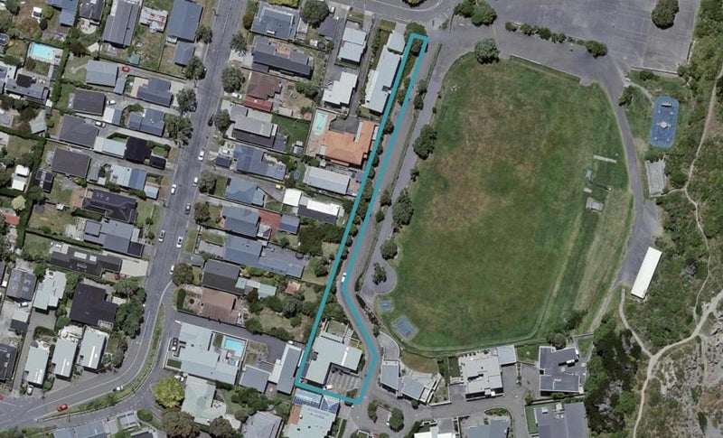 68 Burnham Street, Seatoun, Wellington - Carousel 1