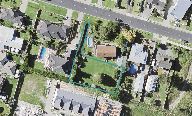 104 Karaka Road, Beachlands, Auckland - Carousel 1