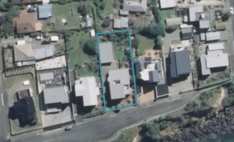 12 Climie Terrace, Waimataitai, Timaru - Carousel 1