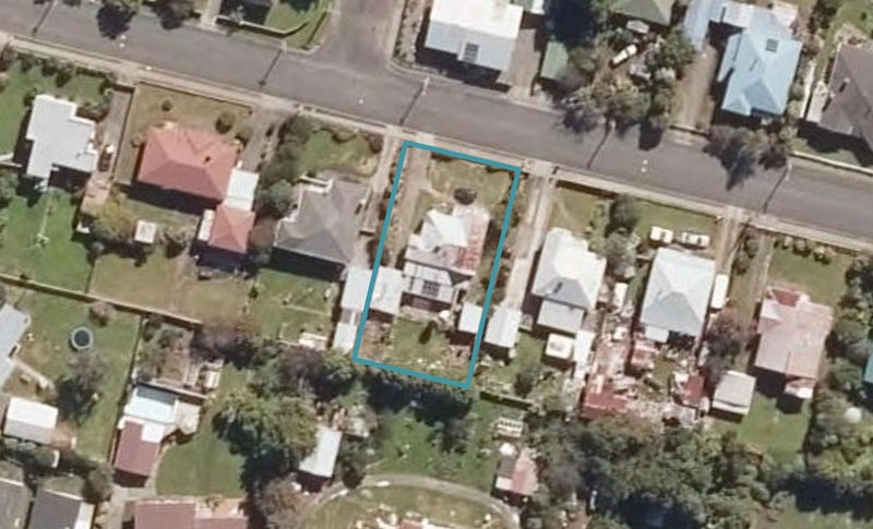 49 Cuba Street, Marton, Marton - Carousel 1