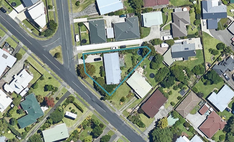 45 The Drive, Brookfield, Tauranga - Carousel 1