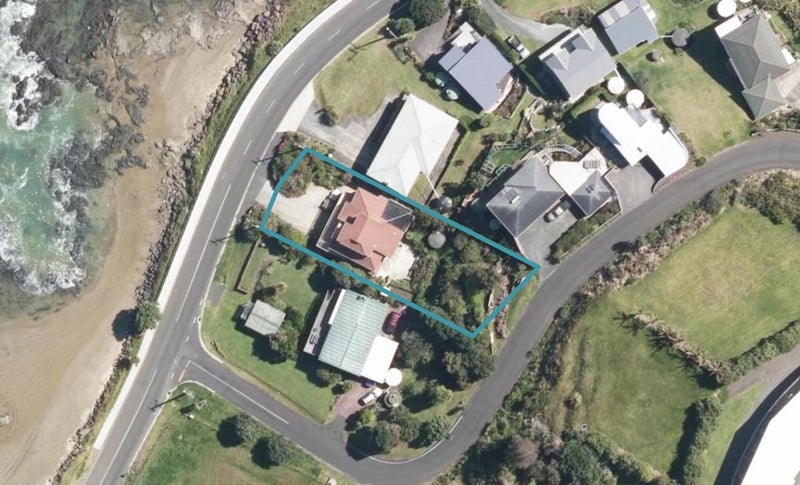 167 Foreshore Road, Ahipara, Kaitaia - Carousel 1