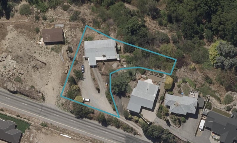 49 Earnscleugh Road, Bridge Hill, Alexandra - Carousel 1