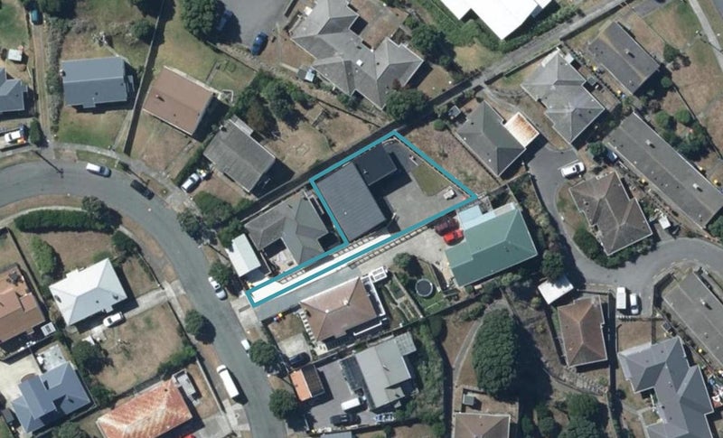 69 Matatiro Street, Titahi Bay, Porirua - Carousel 1