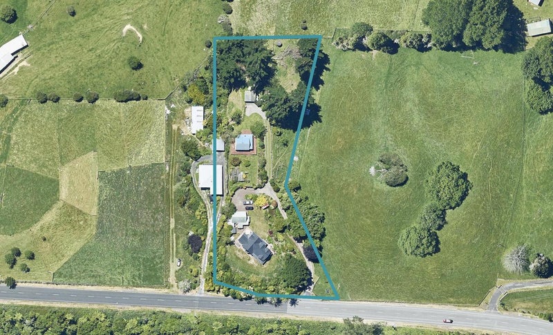 859 Hamurana Road, Hamurana - Carousel 1