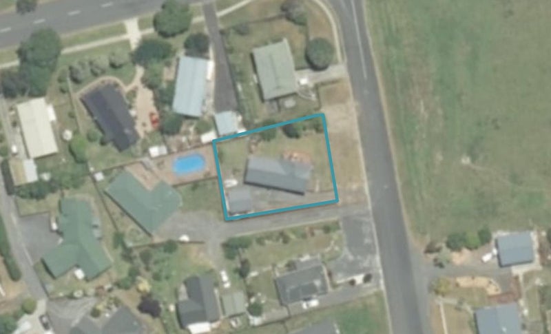 16 Roto Street, Te Kauwhata, Te Kauwhata - Carousel 1