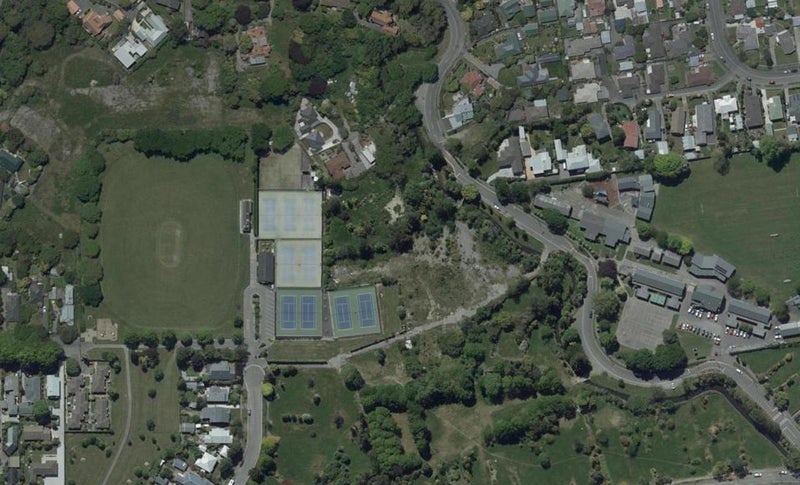 4/6 Matata Place, Dallington, Christchurch - Carousel 1