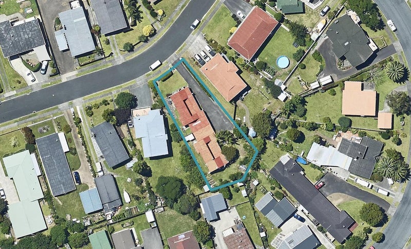 39 Maihi Crescent, Maungatapu, Tauranga - Carousel 1