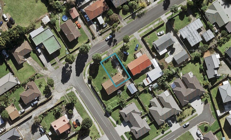 26A Dewhurst Place, Favona, Auckland - Carousel 1
