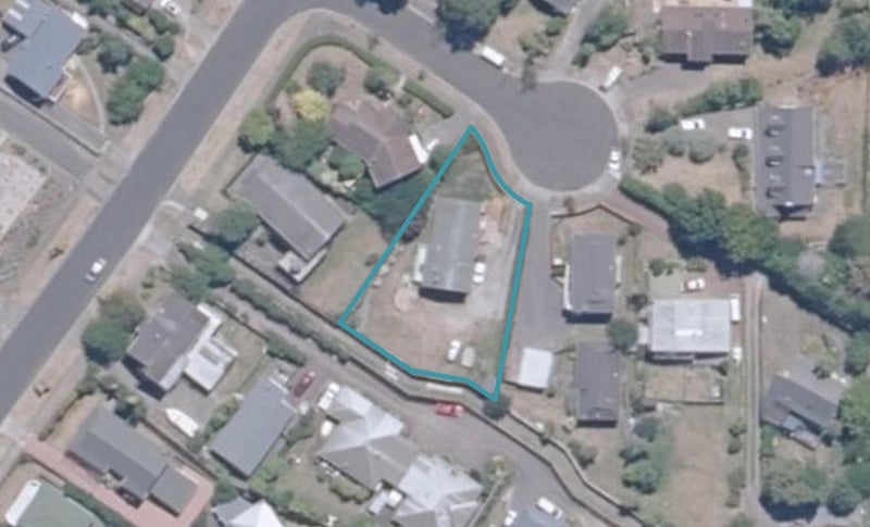 2 Mohi Place, Nukuhau, Taupo - Carousel 1