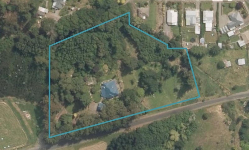 32 Clitheroe Street, Otautau, Otautau - Carousel 1