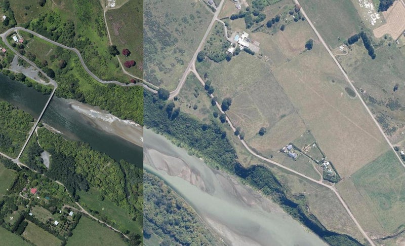 1954 Mohaka Coast Road, MOHAKA, WAIROA - Carousel 1