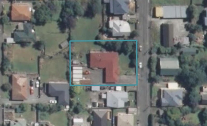 24 Gibson Street, Seaview, Timaru - Carousel 1