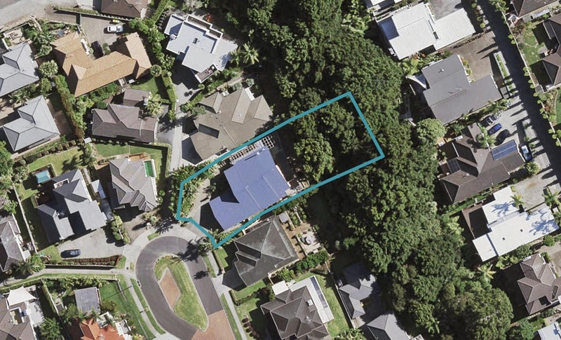 25 Phoenicia Court, The Gardens, Auckland - Carousel 1