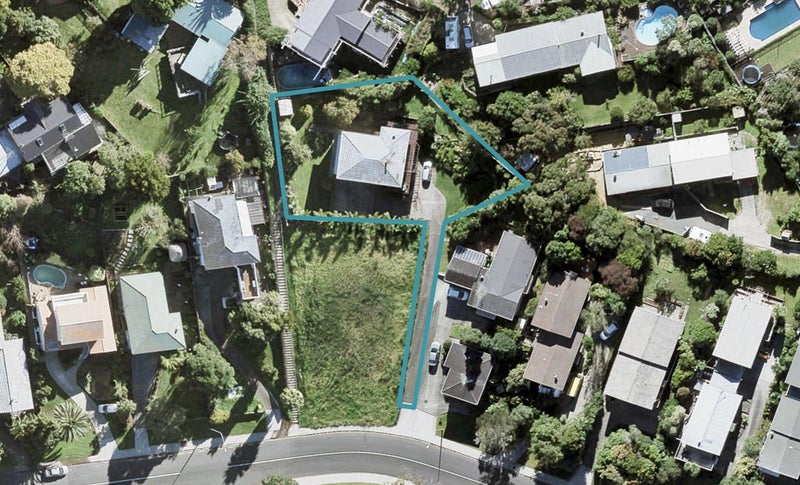 25 Glamorgan Drive, Torbay, Auckland - Carousel 1