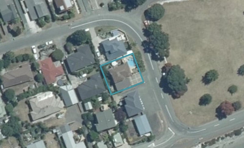 3 Martin Street, Monaco, Nelson - Carousel 1