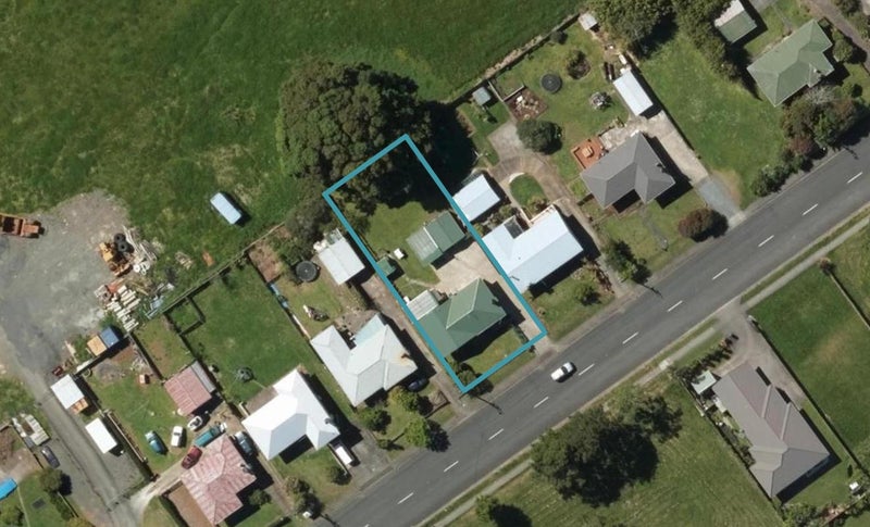 80 Corks Road, Tikipunga, Whangarei - Carousel 1