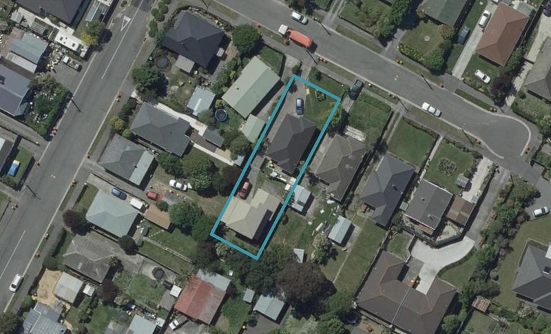 28 Bass Street, Woolston, Christchurch - Carousel 1
