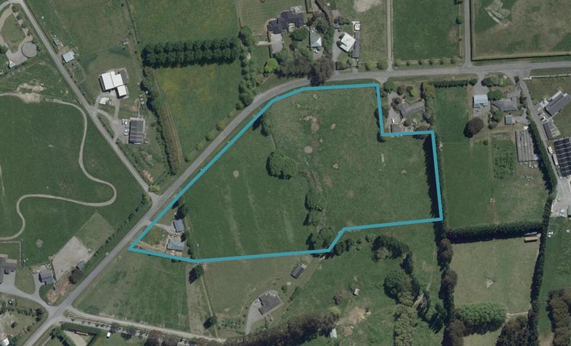 88 Turners Road, Ouruhia, Christchurch - Carousel 1