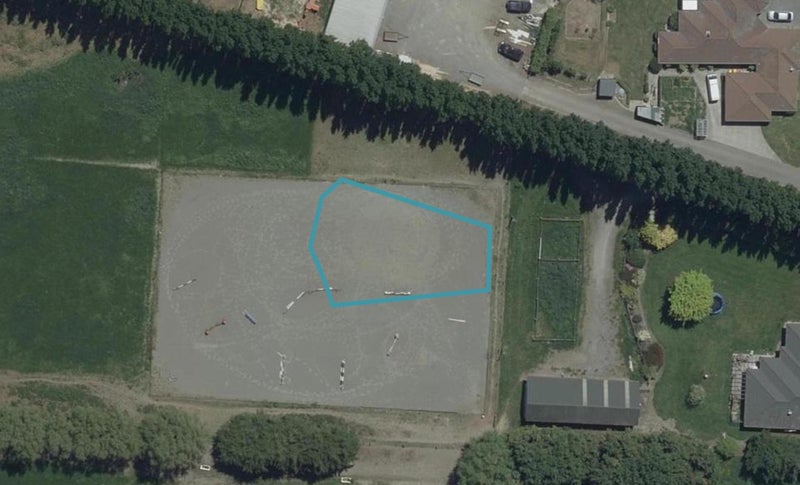 1 Cartvale Drive, Marshland, Christchurch - Carousel 1